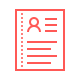 zap resume