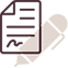 icon-39